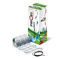 Мат комплект Profi Therm  150/7.0, 1050Вт