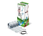 Мат комплект Profi Therm 150/10.0, 1500Вт
