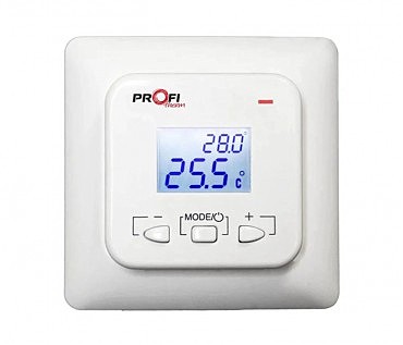 Терморегулятор Profiterm EX-01 (00000112417)