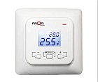 Терморегулятор Profitherm PRO