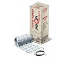 Мат Profi Therm Eko mat 1120Вт 7.5 м2 компл