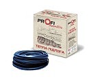 Кабель Profi Term Eko - 2 16.5   95 компл 5.8м