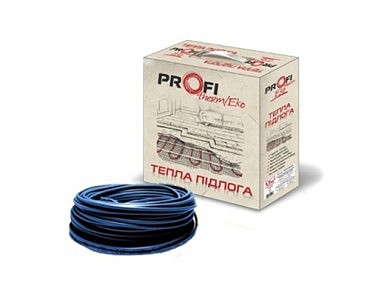 Кабель Profi Term Eko - 2 16.5  340 компл 20м (00000113453)