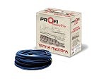 Кабель Profi Term Eko - 2 16.5  530 компл 32м