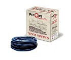 Кабель Profi Term Eko - 2 16.5 2025 компл 122м