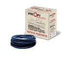 Кабель Profi Term Eko - 2 16.5 2420 компл 147м