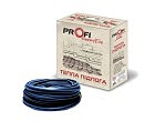 комплект PROFI TERM Eko Flex  770Вт 67.7м