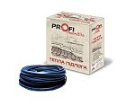 комплект PROFI TERM Eko Flex  815Вт 74.3м