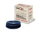 комплект PROFI TERM Eko Flex  935Вт 81м