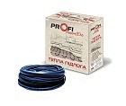 комплект PROFI TERM Eko Flex 1120Вт 102м