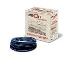 комплект PROFI TERM Eko Flex 1340Вт 115.4м