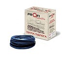 комплект PROFI TERM Eko Flex 1500Вт 135.9м