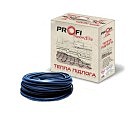 комплект PROFI TERM Eko Flex 2000Вт 176,9м