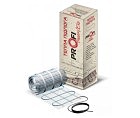 Мат Profi Therm Eko mat   80 Вт 0.5 м2 компл