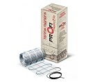 Мат Profi Therm Eko mat  120 Вт 0.75 м2 компл