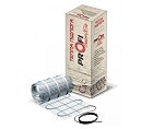 Мат Profi Therm Eko mat  150 Вт 1.0 м2 компл