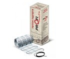 Мат Profi Therm Eko mat  565Вт 3.5 м2 компл