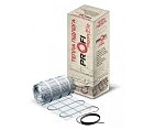 Мат Profi Therm Eko mat  600 Вт 4.0 м2 компл