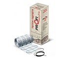 Мат Profi Therm Eko mat  815 Вт 5.5 м2 компл
