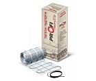 Мат Profi Therm Eko mat  980 Вт 6.5 м2 компл