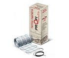 Мат Profi Therm Eko mat 1030 Вт 7.0 м2 компл