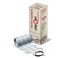 Мат Profi Therm Eko mat 2000Вт 13.0 м2 компл