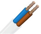 ШВВПн 2х0,5 Одескабель (500)