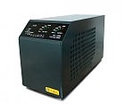 ДЖЕРЕЛА БЕЗПЕРЕБІЙНОГО ЕЛЕКТРОЖИВЛЕННЯ UPS-1000