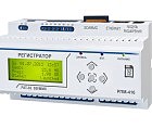 Реєстратор РПМ-416