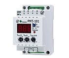 Реле максимального струму РМТ-101