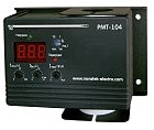 Реле максимального струму РМТ-104