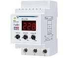 Реле напруги РН-132Т «Volt Control» 32А