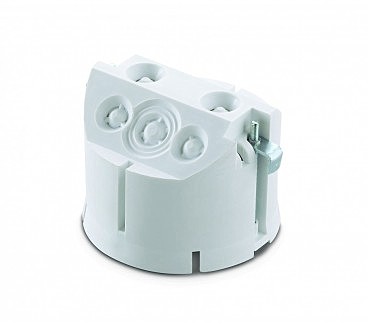 Коробка встан. під гіпс  MAKEL(12/120), шт (00000107509)