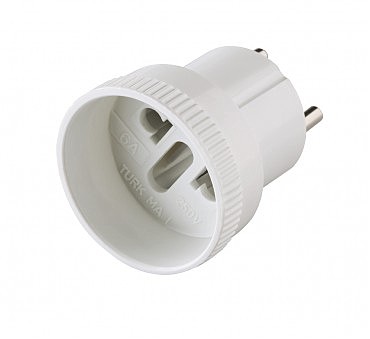 Перехідник Makel (50 шт.) (00000004036)