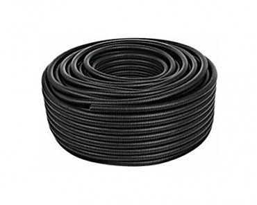    Гофра 20 КУ (100м) (00000008226)