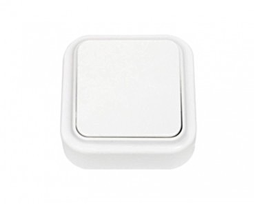 Праліск викл.1-кл. А16-131 (90 шт) (00000000420)