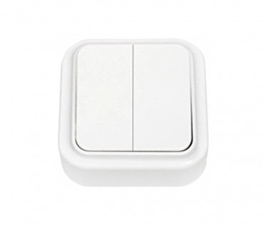 Праліск вимк. откр.2-кл. А56-134 (90 шт) (00000000422)