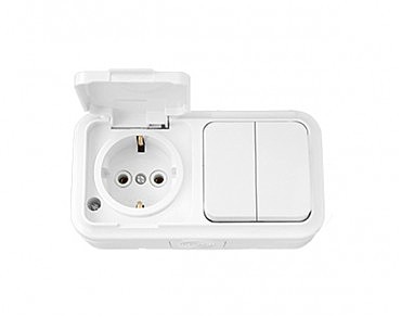 Праліска блок троянд. з з/к+викл.2-й В-РЦ-659 (30) (00000001352)