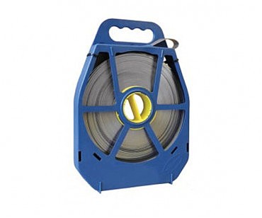 Стрічка бандажна Sicame (00000097527)