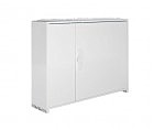 Щит Univers IP44/II 650x800x205mm Hager