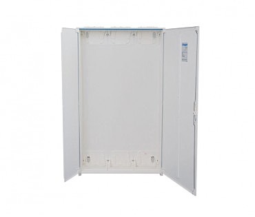 Щит 1400*800*205мм Univers Hager (00000003755)