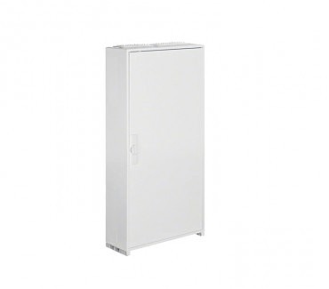 Щит 1100*550*205мм Univers Hager (00000002640)