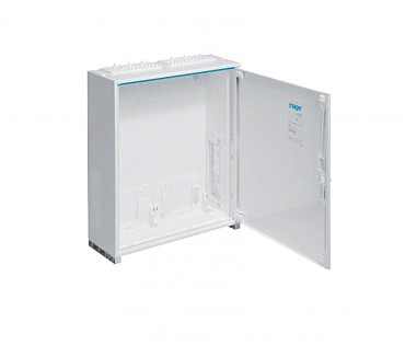 Щит 650*300*205мм 2c. Univers Hager (00000003052)