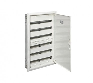 Щит Univers IP30/I 950x550x110мм 156мод. (00000105738)