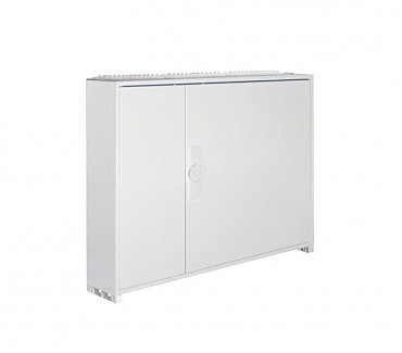 Щит 144мод.(3х48) 650*800*161мм Univers Hager (00000004804)