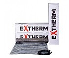 Extherm мат ECO 3,0 м2