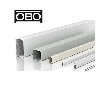  Кабель-канал 150x60 / ПВХ (00000098227)