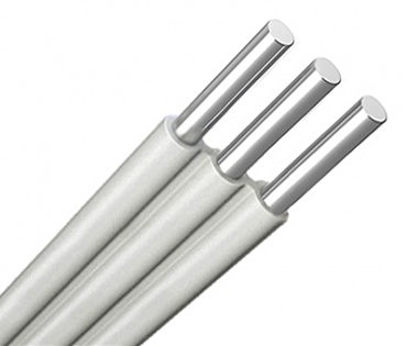 АППВ 3*6 Одескабель (00000105543)