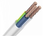 ПВС м 2х4,0+1х4,0 Одескабель (100 м.)