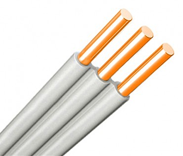 ППВ 3х2,5 Одескабель (00000001606)